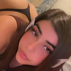 Download badgalvicky OnlyFans videos and photos for free 

 profile picture