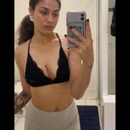 badgelrara OnlyFans Leaked 

 profile picture