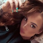 Onlyfans leaks badgingertwin 

 profile picture