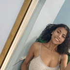 badgirl.liyah (Liyah) free OnlyFans Leaked Pictures & Videos 

 profile picture