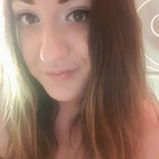 Onlyfans leaks badgirl1991 

 profile picture