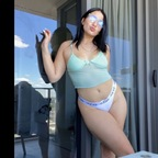 Bree @badgirl2030 Leaks OnlyFans 

 profile picture