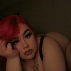 badgirlbethh (BadGirlBeth) free OF content [!NEW!] profile picture