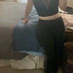 Bad Girl Betty (badgirlbettyy) Leak OnlyFans 

 profile picture