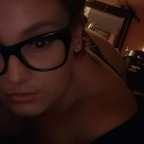 badgirlbiondo (Lee) free OnlyFans Leaked Content 

 profile picture