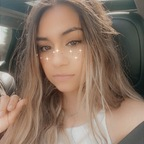 Onlyfans leak badgirlblizz 

 profile picture
