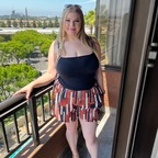 Download badgirlchelsi OnlyFans content for free 

 profile picture
