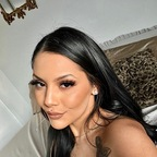 badgirldany (DANY ♡) OF content [NEW] profile picture