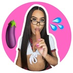 badgirlfilms (THE SEXUAL ADVENTURES ? TOP 0.02%) free OnlyFans content [!NEW!] profile picture