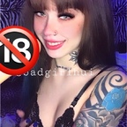 Free access to (@badgirlhui) Leaks OnlyFans 

 profile picture