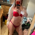 badgirlkee_21 (Keera Clarke ✨) free OnlyFans Leaked Content 

 profile picture