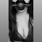 Free access to (badgirllizzy) Leaks OnlyFans 

 profile picture