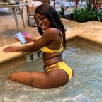 badgirlme (Mistress Bella) free OF Leaked Content [FRESH] profile picture