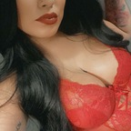 badgirlmimi15 (Melissa Koruan) free OnlyFans Leaked Pictures & Videos 

 profile picture