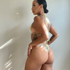 badgirlsal (Sal 🤍) OnlyFans Leaked Pictures & Videos [!NEW!] profile picture