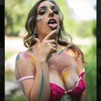 Free access to badgirlsex2 Leak OnlyFans 

 profile picture