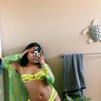 Onlyfans leaked badgirlvick 

 profile picture