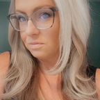 Free access to badgramma78 Leaks OnlyFans 

 profile picture