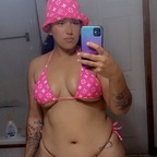 badgurlredd (The unknown) free OnlyFans Leaked Pictures & Videos 

 profile picture