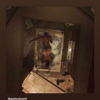 Onlyfans leaked badgyallll 

 profile picture