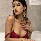 badgyalshawfree (BadGyalShaw FREE) free OnlyFans content 

 profile picture
