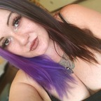 Onlyfans leaked badinfluenceex 

 profile picture