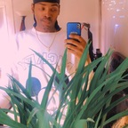 Onlyfans leaks badkidtracii 

 profile picture