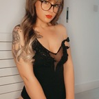 Onlyfans leaked badkitty.69 

 profile picture