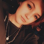 Onlyfans leaks badkittykatt 

 profile picture