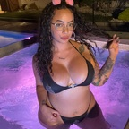 Download badkittyyyfree OnlyFans content for free 

 profile picture