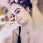 Free access to badkxt Leaks OnlyFans 

 profile picture