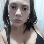 Onlyfans leak badlaadyy 

 profile picture