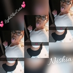 badlilbaby917 (Freak_A_Licious) OnlyFans Leaks 

 profile picture