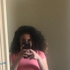 badlilbella (Bad Lil Bella) free OnlyFans Leaked Pictures and Videos [UPDATED] profile picture