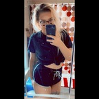 Download badlilkal OnlyFans content for free 

 profile picture