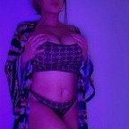 badlioness OnlyFans Leaks 

 profile picture