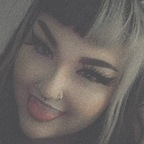 badlittlebrat (Raven) free OnlyFans Leaked Pictures and Videos 

 profile picture