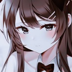 badloliie (Lolie) OnlyFans Leaked Videos and Pictures 

 profile picture