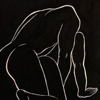 Long John Luck (badluckbear) Leaked OnlyFans 

 profile picture