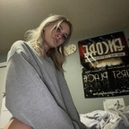 badlucklex (lex) OF Leaked Pictures and Videos [NEW] profile picture