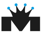Onlyfans leaks badmasterboys 

 profile picture