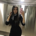 Onlyfans leaks badmi 

 profile picture
