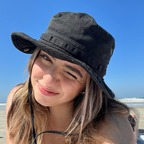 Free access to badmiamimami Leaked OnlyFans 

 profile picture