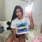 Download badmiaw OnlyFans leaks for free 

 profile picture