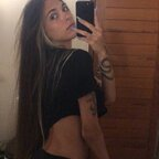 badmii OnlyFans Leaked Photos and Videos 

 profile picture