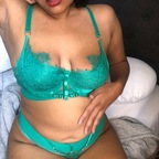 badmissbxx (💫 𝓖𝓸𝓭𝓭𝓮𝓼𝓼 𝓑 💫) free OnlyFans Leaked Content 

 profile picture