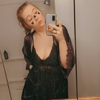 badmoogle OnlyFans Leak 

 profile picture