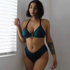 badnesssa (Nessa 🖤) free OnlyFans Leaked Videos and Pictures 

 profile picture