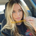 badnewsban (Madison) free OnlyFans Leaked Pictures and Videos 

 profile picture