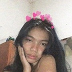 badpikah (Badpikah) OnlyFans Leaked Pictures and Videos 

 profile picture
